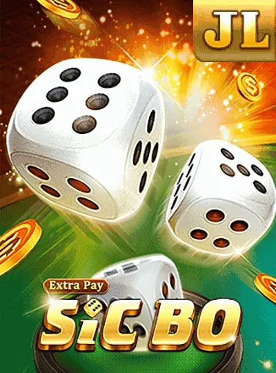 v99n