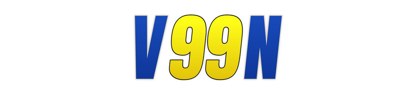 v99n